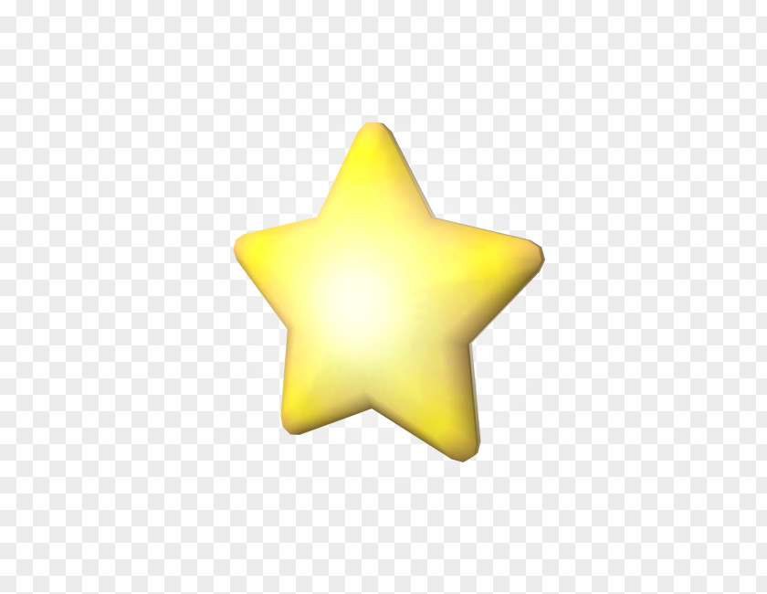 Design Star Angle PNG