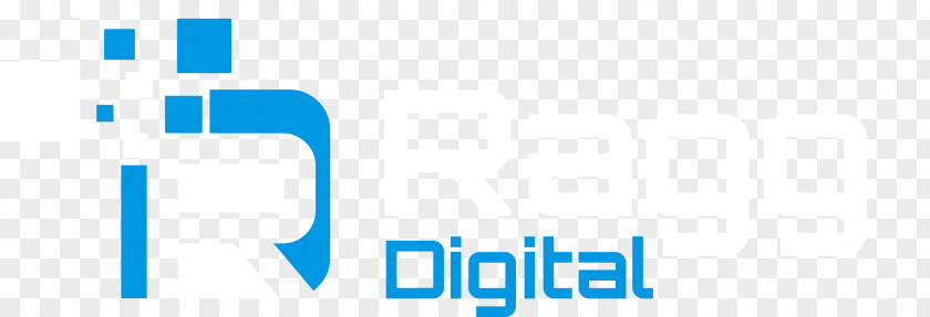 Digital Content Logo Brand Organization Line PNG