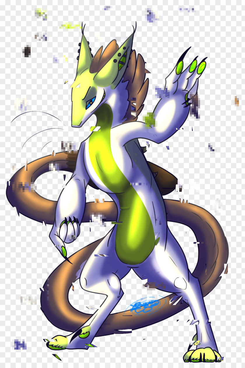 Dragon Canidae Horse Dog PNG