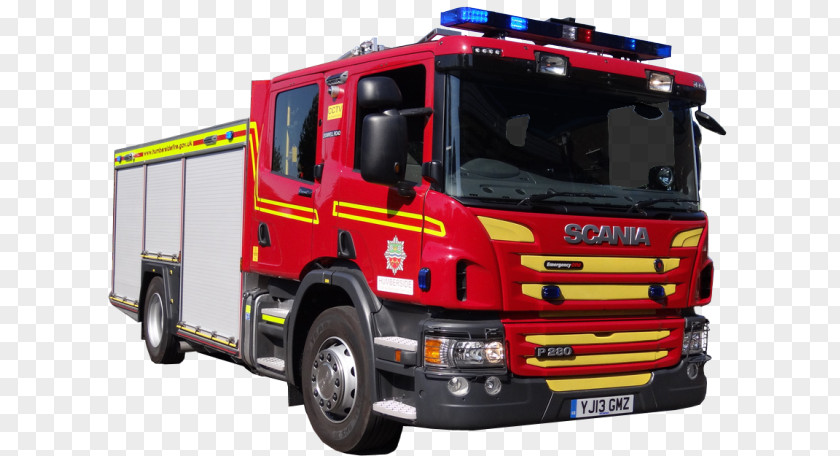 Fire Truck PNG truck clipart PNG