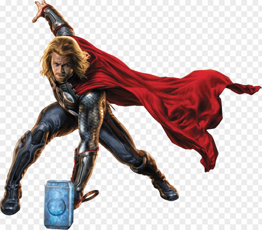 Hawkeye Thor Captain America Marvel Cinematic Universe Film PNG