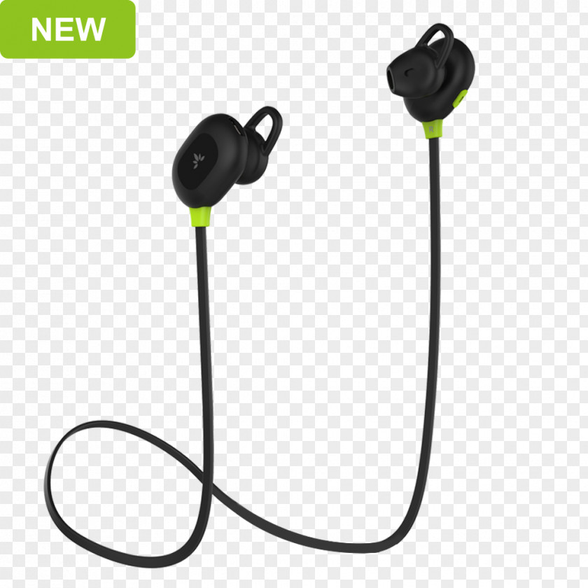 Headphones Headset Microphone Bluetooth Stereophonic Sound PNG