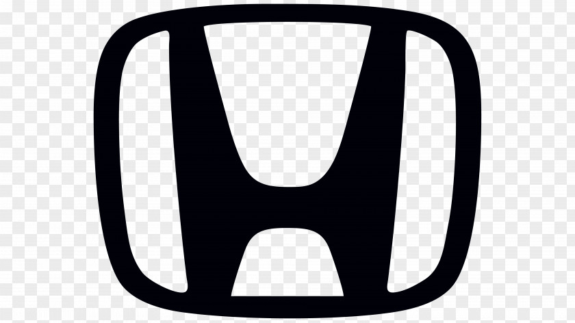 Honda Logo Civic Hybrid Car CR-V PNG