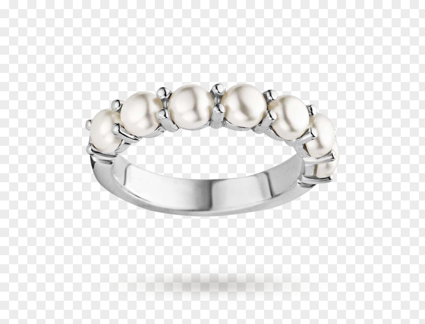Interlocking Rings Wedding Ring Bracelet Silver Industrial Design Massachusetts Institute Of Technology PNG