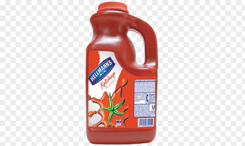 Ketchup Distribuidora Comprabien Foodservice Guatemala Condiment Sauce Hellmann's And Best Foods PNG