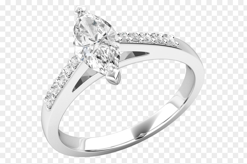 Ladies Diamond Rings Product Wedding Ring Birthstone Jewellery PNG