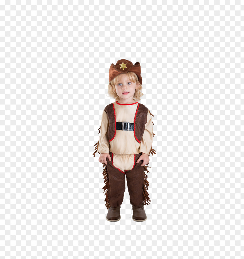 Lola Toddler Costume PNG