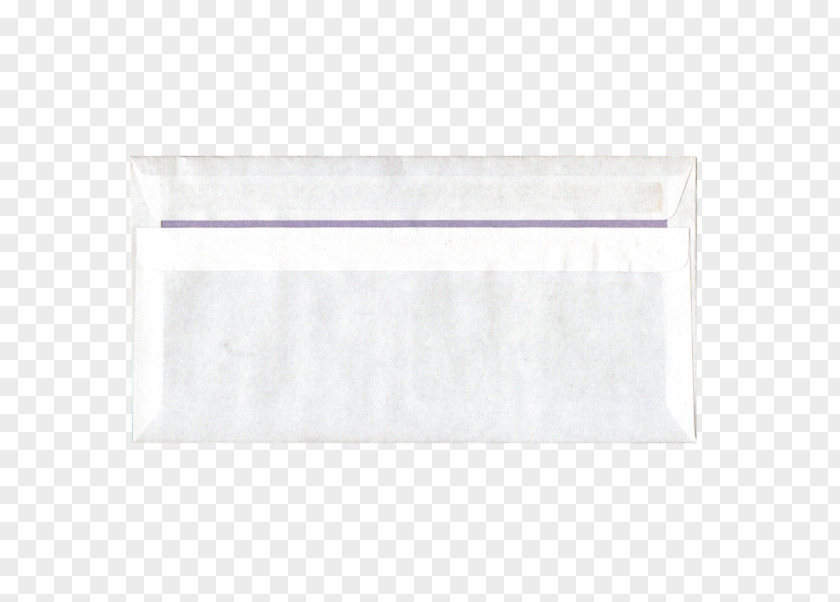 Paper Rectangle PNG