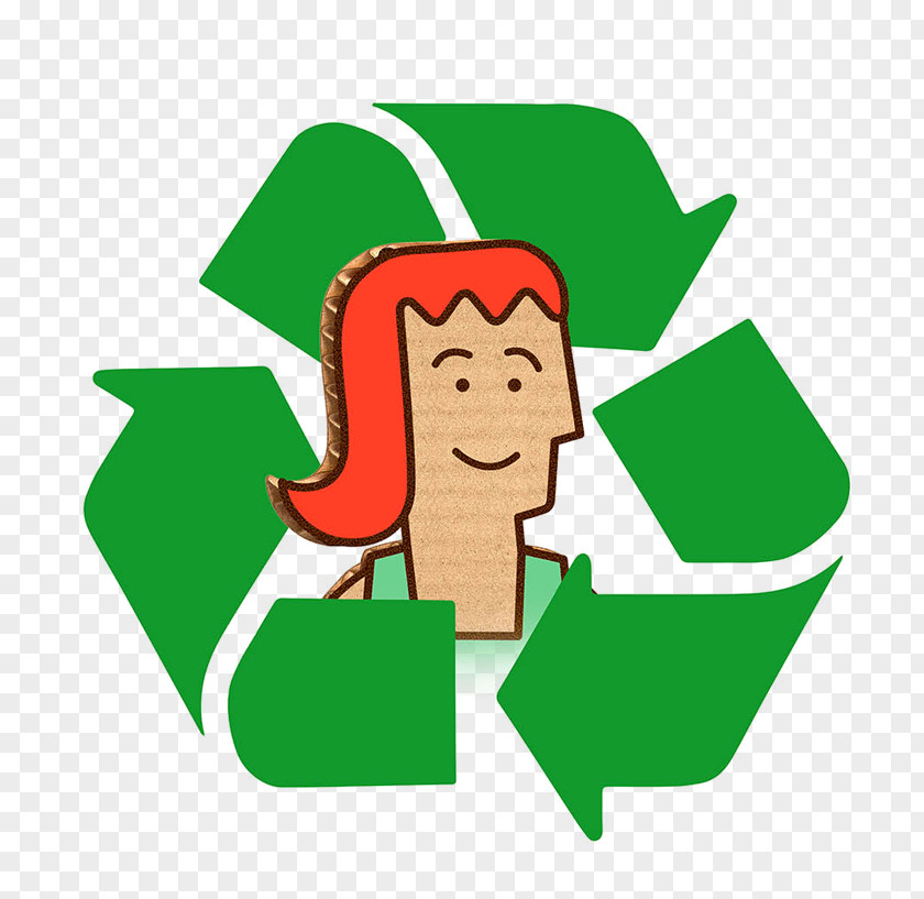 Personal Care Nature Recycling Symbol Bin Vector Graphics Reuse PNG