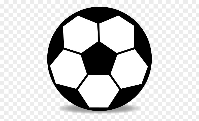 Rosette Vector Football Clip Art PNG