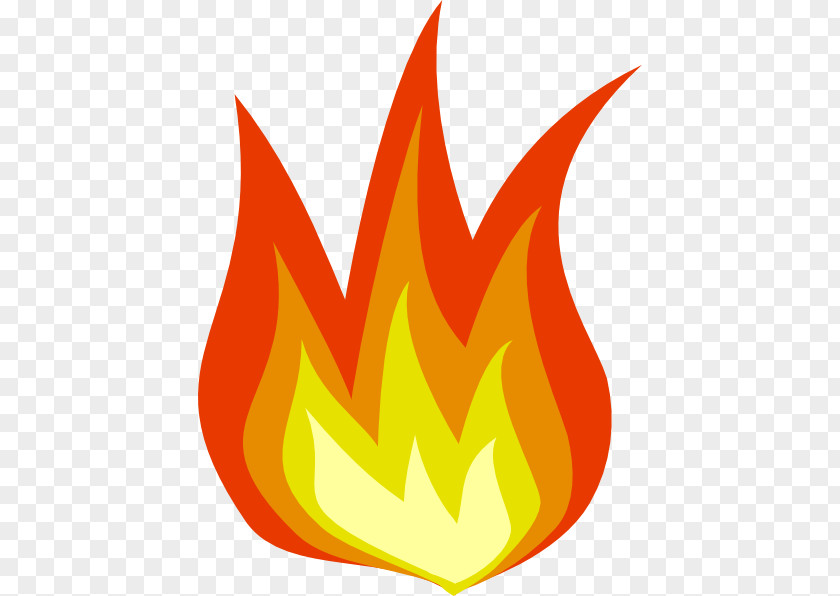 Science Fire Cliparts Free Content Clip Art PNG