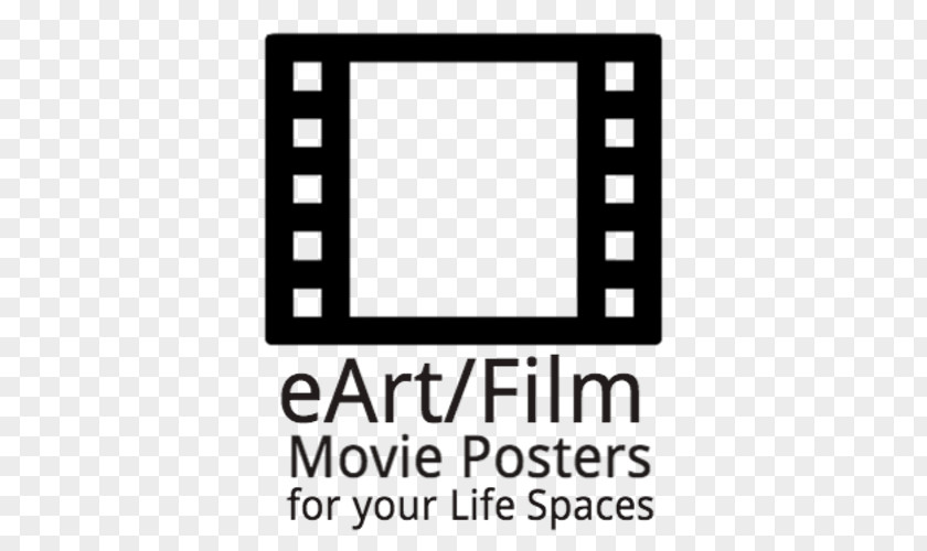 Sign Up Posters Film Cinema YouTube Clapperboard PNG