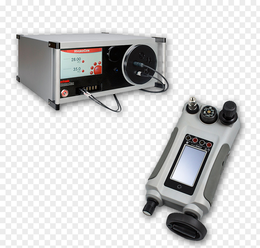 Termografia Controtec Control Technologies Calibration Pressure Dots Per Inch Measurement PNG