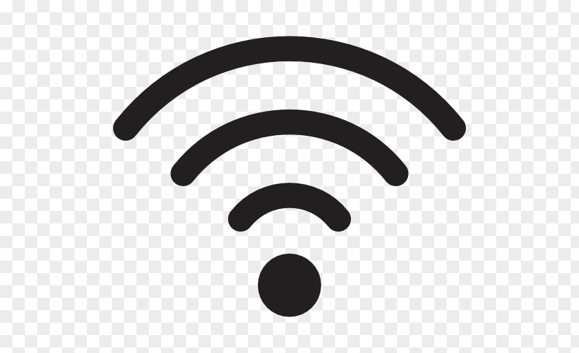 Wifi Icon Wi-Fi PNG