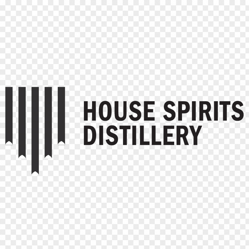 Wine Distilled Beverage Distillation Whiskey House Spirits Distillery PNG