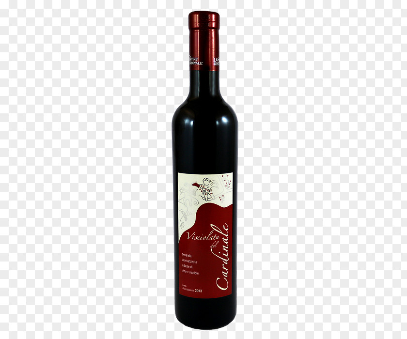 Wine Donat Gut Wein & Delicatessen Red Liqueur Dessert PNG