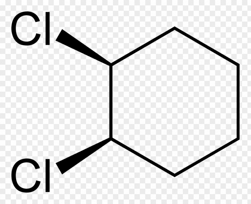 1/2 Cis–trans Isomerism Cisplatin Chlorotoluene 1,2-Dichloroethene PNG
