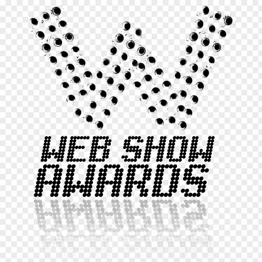 Alfa Quadrifoglio Logo Brand Point Web Show Awards Font PNG