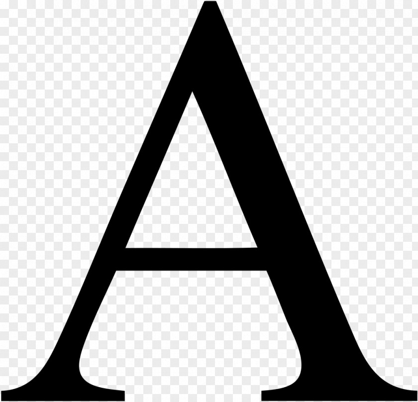 Alphabet Letter Greek Clip Art PNG