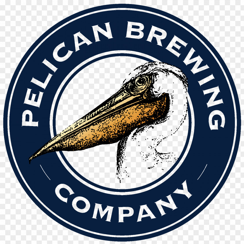 Beer Pelican Brewing Company – Tillamook Cask Ale India Pale PNG