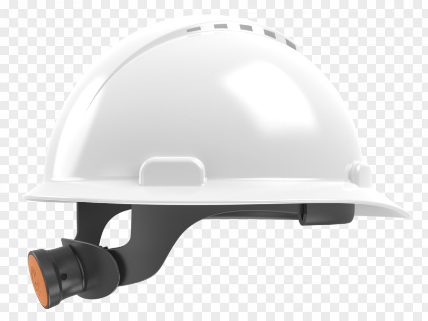 Bicycle Helmets Ski & Snowboard Hard Hats Product Design PNG