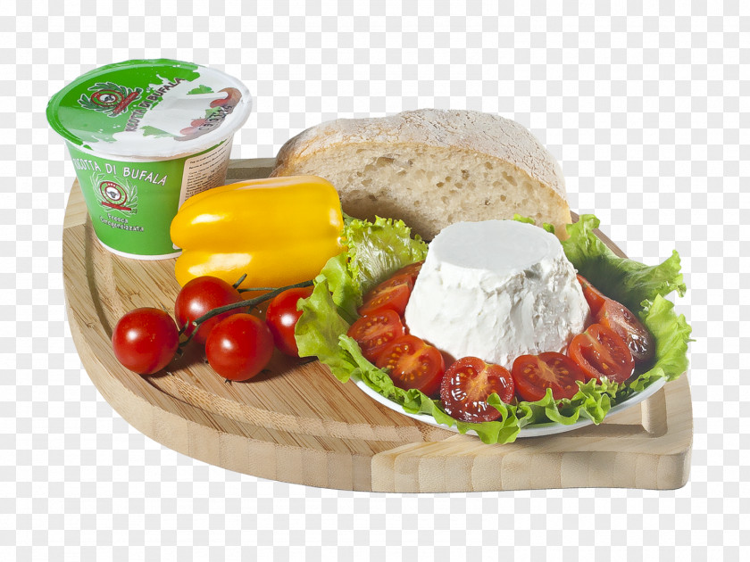 Breakfast Vegetarian Cuisine Full Mediterranean Dish PNG