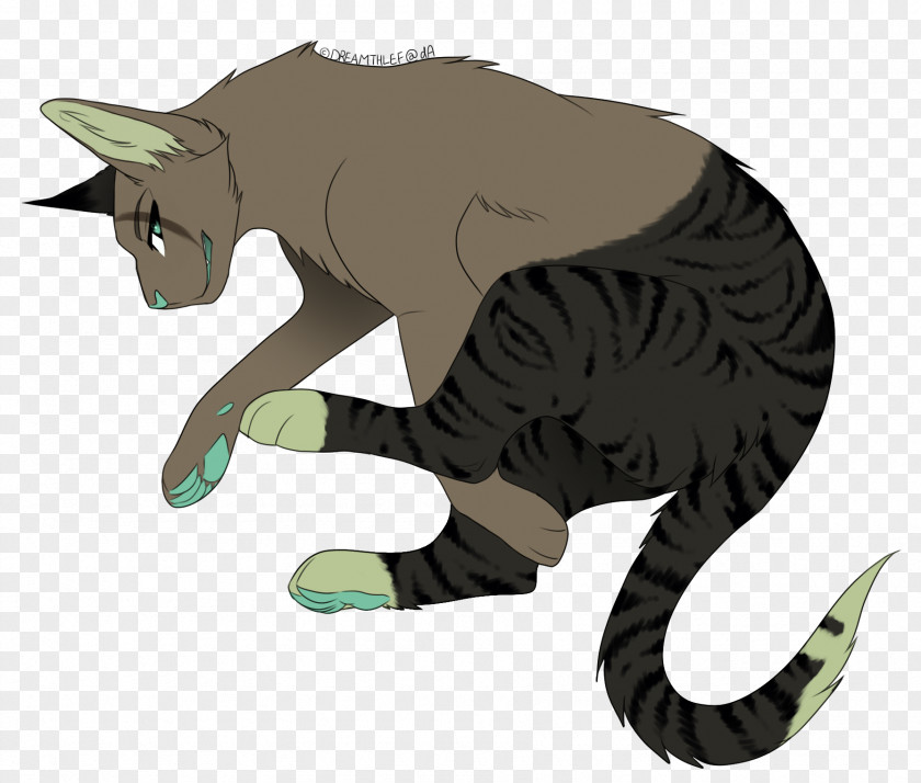 Cat African Elephant Horse PNG