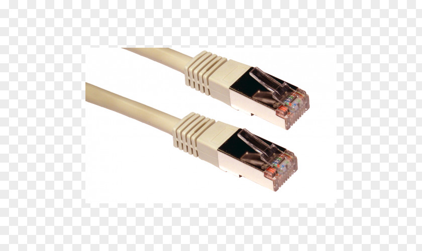 Category 6 Cable Network Cables Electrical 5 Ethernet PNG