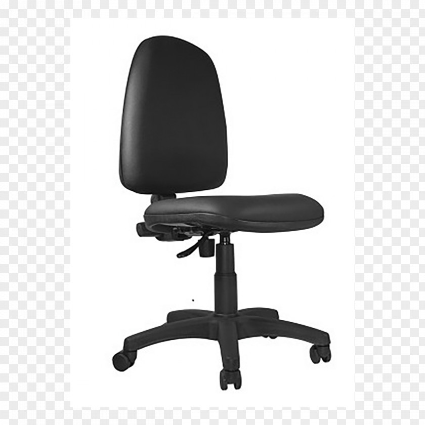 Chair Furniture Table Office Stool PNG