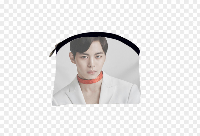 Design Forehead Eyebrow PNG