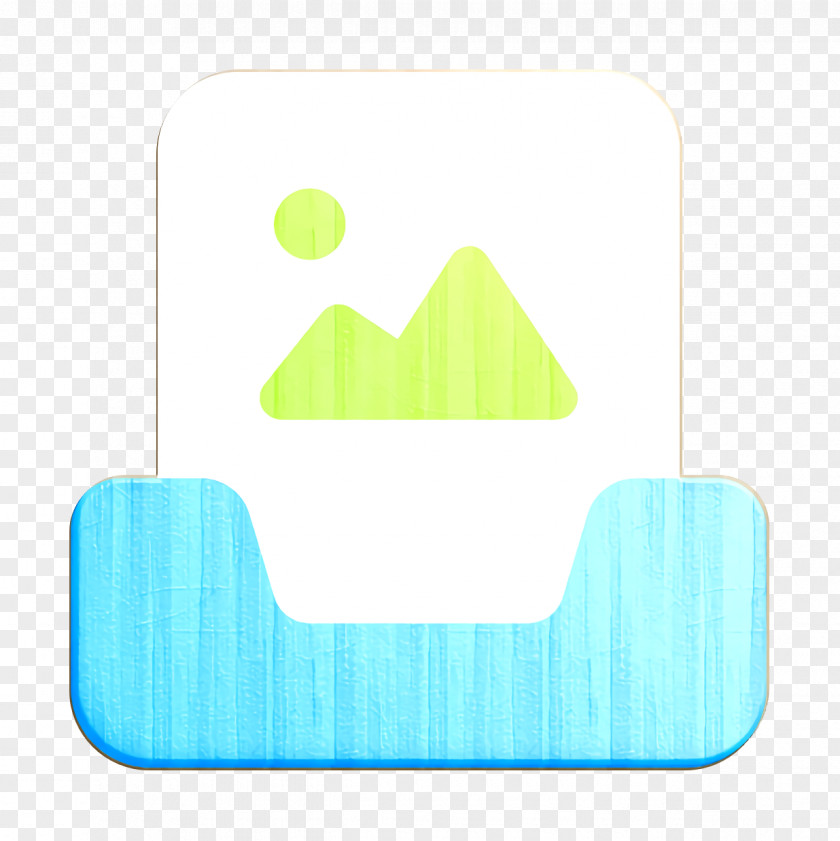 Email Icon Inbox PNG