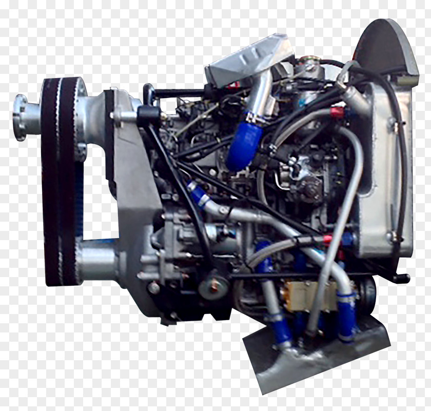 Engine Machine Computer Hardware PNG