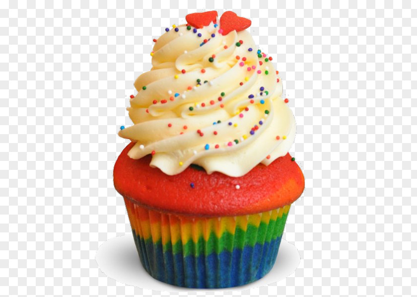 Funfetti Mug Cake Cupcake American Muffins Chocolate Brownie Red Velvet PNG