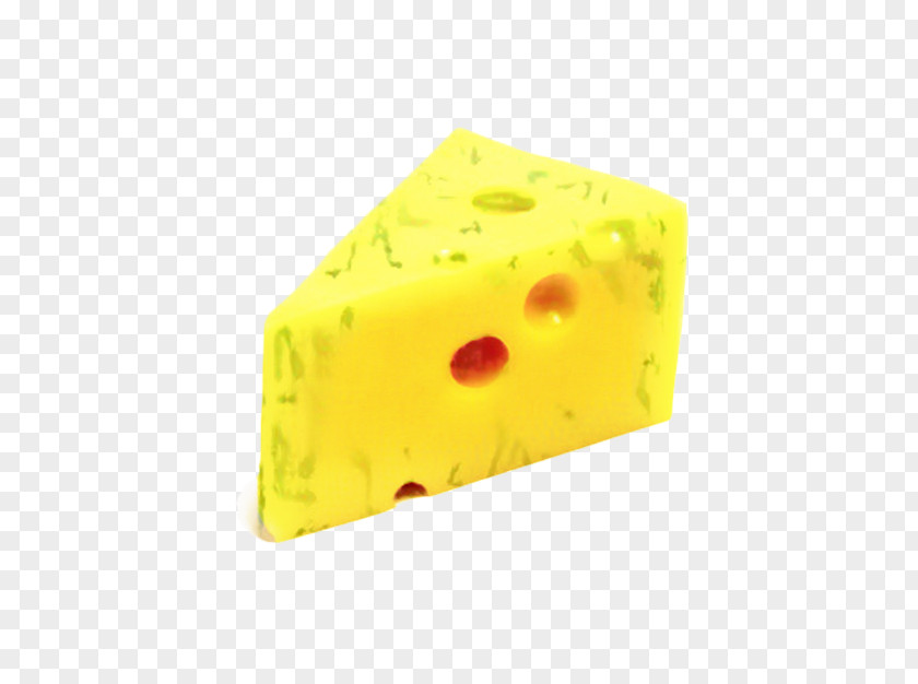 Games Rectangle Cheese Cartoon PNG