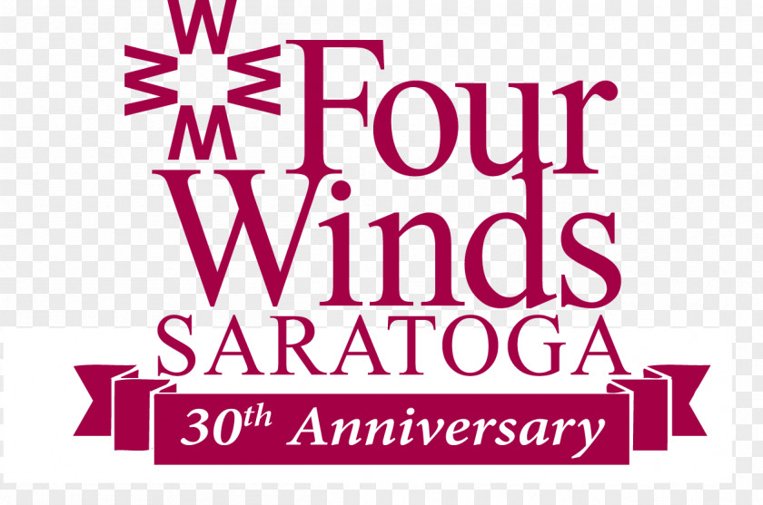 Girls Night Out Fighting Cancer From Within: How To Use The Power Of Your Mind For Healing Four Winds Saratoga Youth2 15th Anniversary Gala Hospital Glens Falls PNG