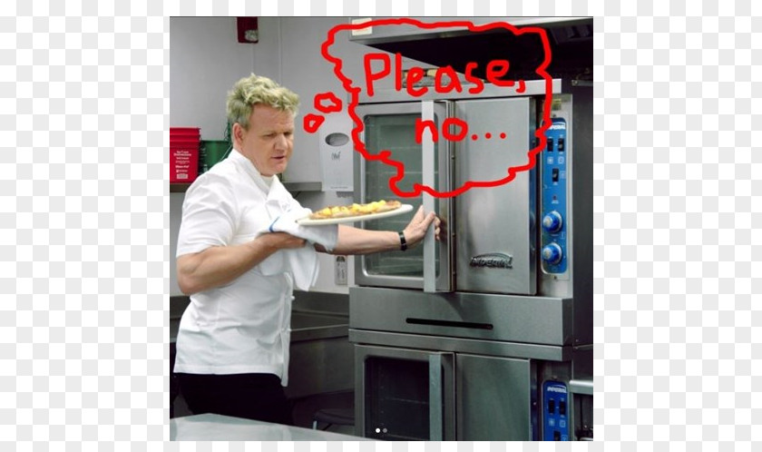 Gordon Ramsay Ramsay's Maze Hawaiian Pizza Celebrity Chef Food PNG