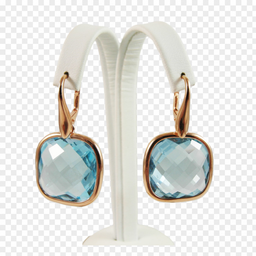 Jewellery Petra Waldow Schmuck & Accessoires Earring Turquoise Clothing Accessories PNG