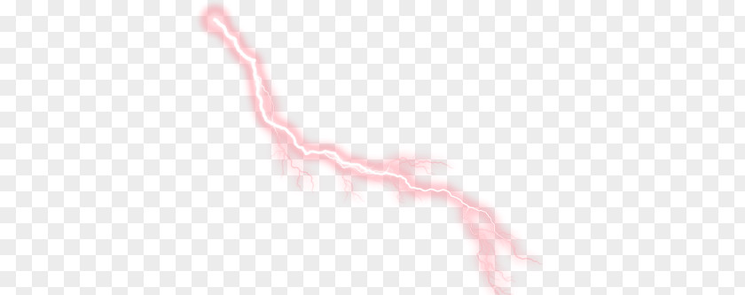 Lightning PNG clipart PNG