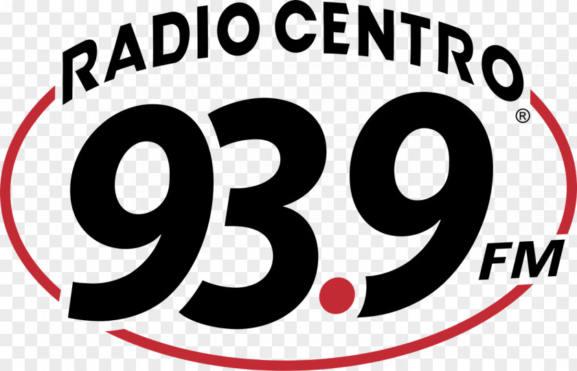 Los Angeles KXOS Radio Station Logo FM Broadcasting PNG