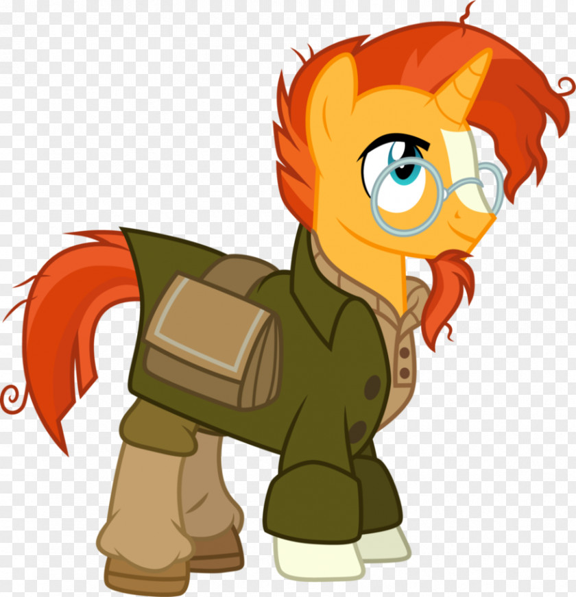 Milo James Thatch My Little Pony Princess 'Kida' Kidagakash Helga Katrina Sinclair PNG