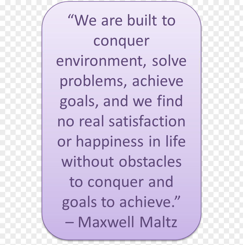 Motivational Quote Aqueous Solution Aluminium Sulfate Motivation We Must All Suffer One Of Two Things: The Pain Discipline Or Regret Disappointment. PNG