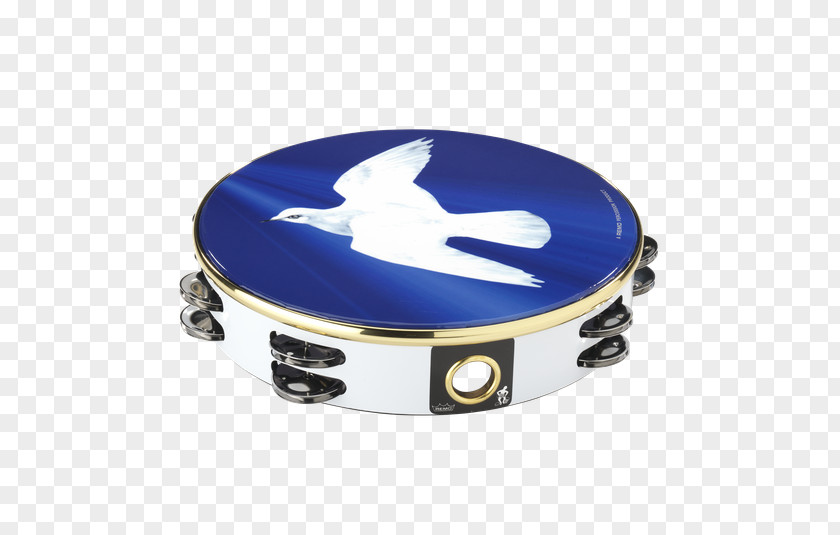 Musical Instruments Tambourine Jingle Remo Percussion Tom-Toms PNG