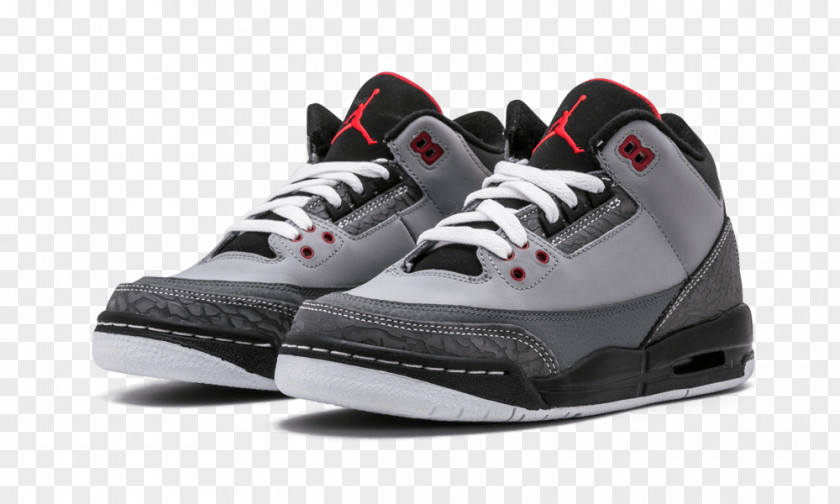 Nike Air Jordan Sneakers Max Shoe PNG