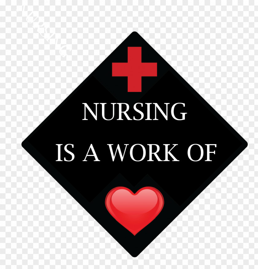 Nurse Cap Frontier Nursing University Stanford Graduation Ceremony College PNG