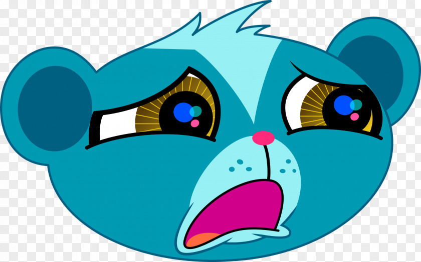 Omg DeviantArt Face Cartoon PNG