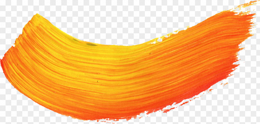 Painting Paint Brushes Drawing PNG