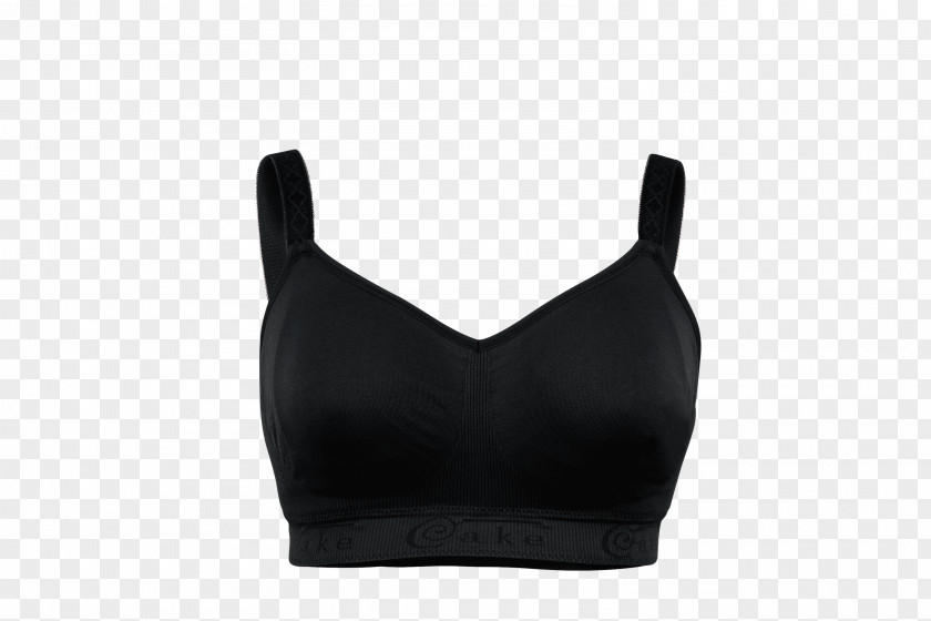 Pumping Bra T-shirt Crop Top Clothing PNG