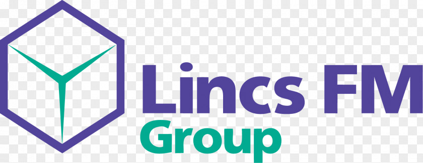 Radio Lincolnshire Newark-on-Trent Logo Lincs FM Group PNG