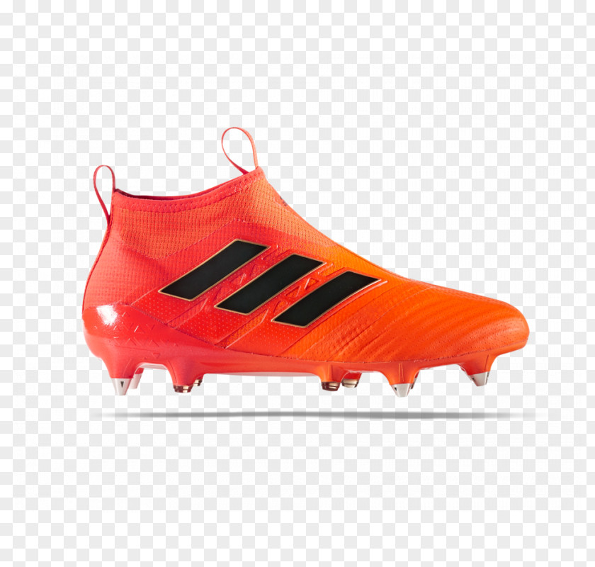 Reebook Football Boot Cleat Adidas Nike Mercurial Vapor PNG