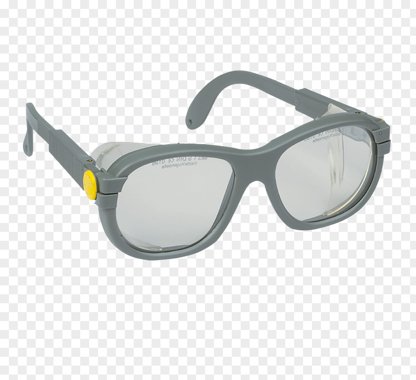Safe Production Goggles Light Sunglasses Product Design PNG